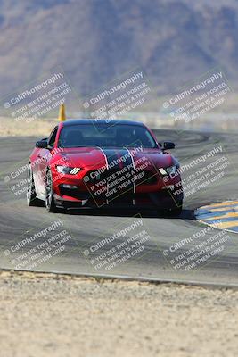 media/Mar-18-2023-Speed Ventures (Sat) [[2b5dd21371]]/2-Orange Group/Session 2 (Turns 9 and 8)/